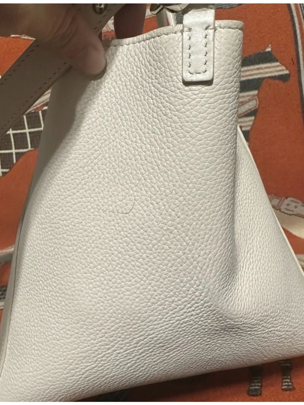 Christian Louboutin gorgeous christian